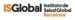 ngo_logo
