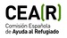 ngo_logo