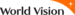 ngo_logo