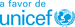 ngo_logo