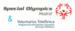 ngo_logo