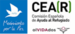 ngo_logo