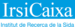 ngo_logo