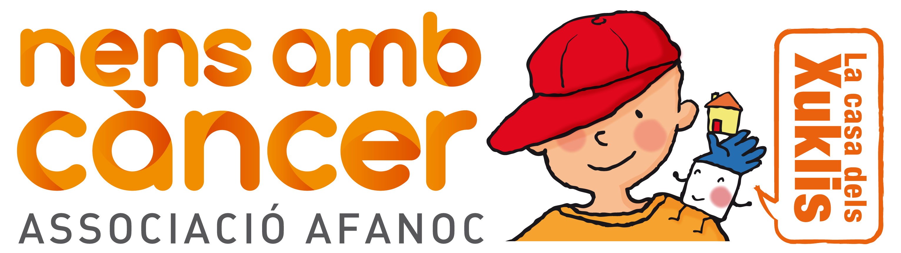 AFANOC