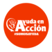 ngo_logo