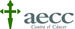 ngo_logo