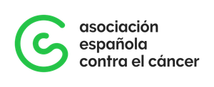 Asociación Española Contra el Cáncer (AECC)