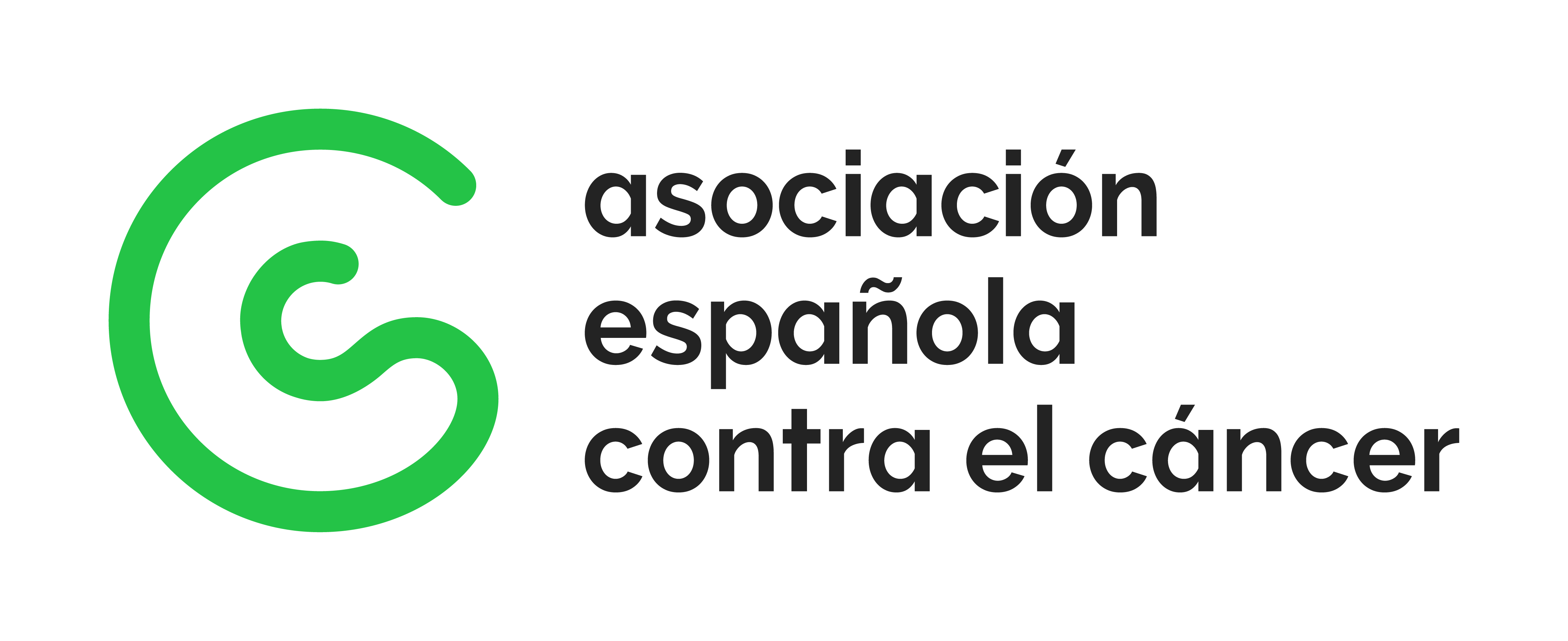 Asociación Española Contra el Cáncer (AECC)